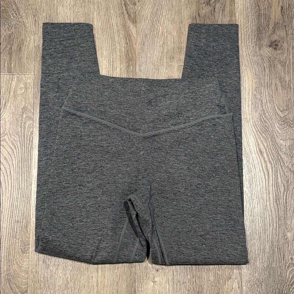 Vitality leggings